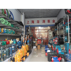 台州绿友泵业,产品展示,多级不锈钢深井泵- 台州绿友泵业临沂总代理 -- 中国五金机电市场网
